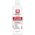 Medicated Antimicrobial Shampoo H935619