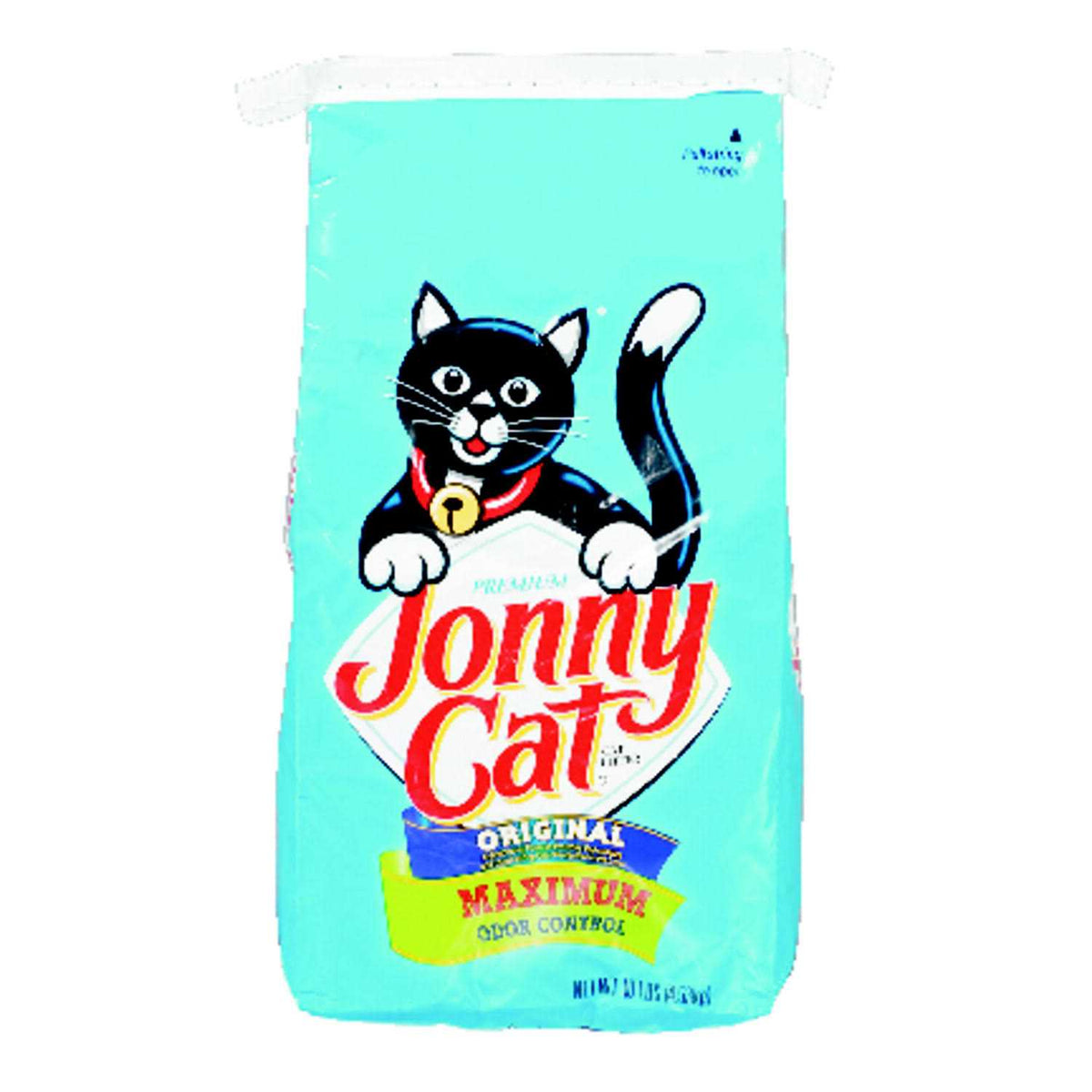 Cat Litter D788