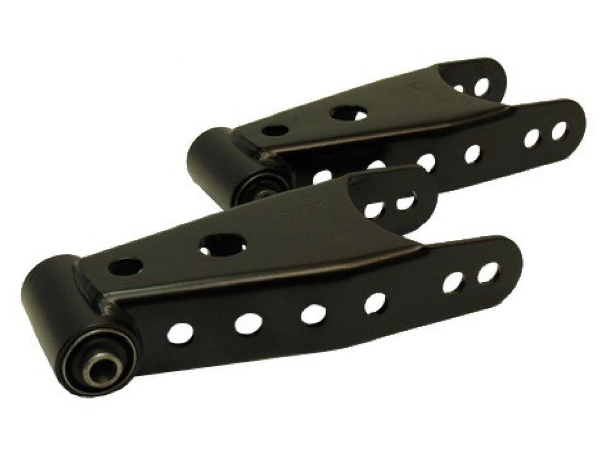 Shackle Kit K579681