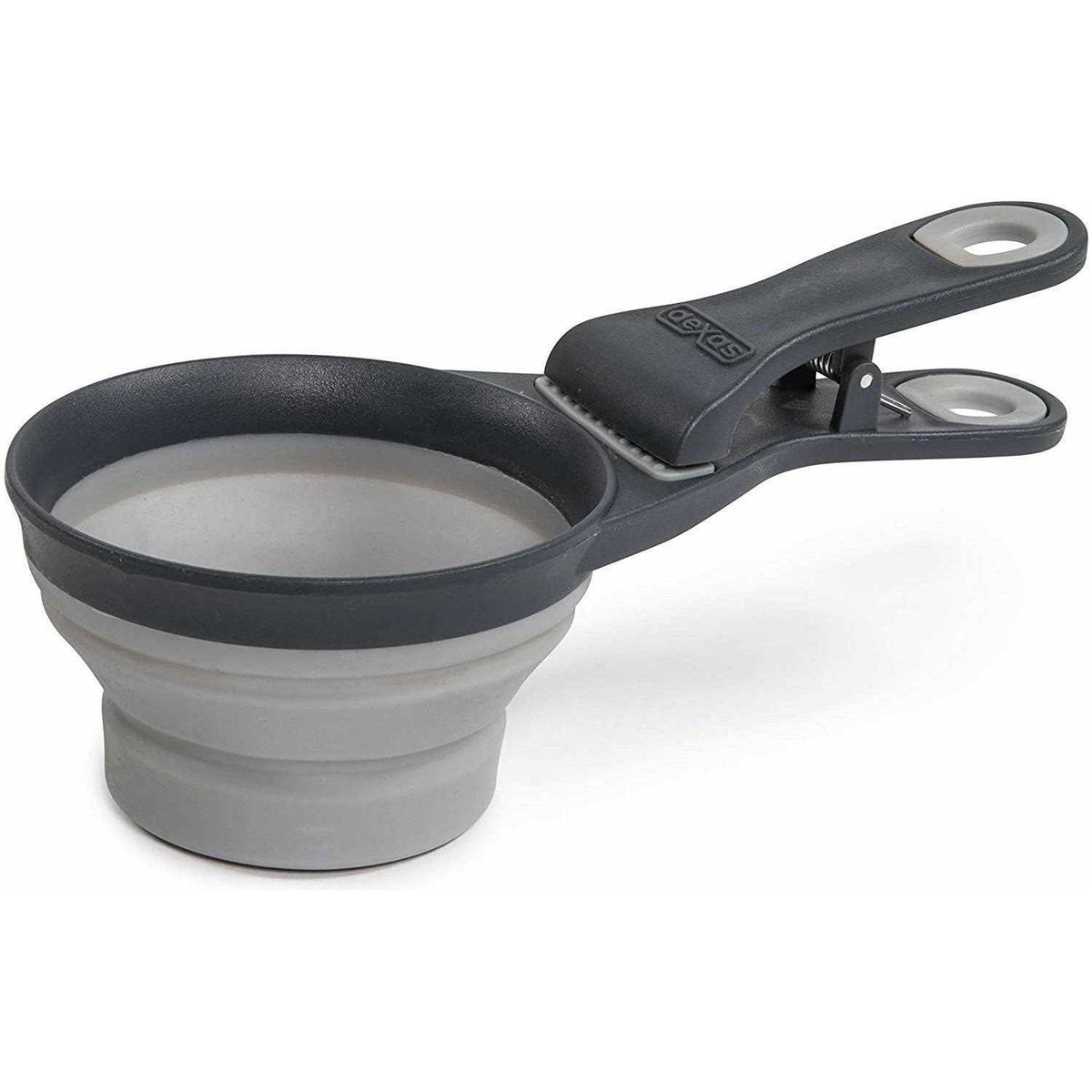 Collapsible Scoop K517