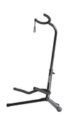 Black Tripod Guitar Stand V3097