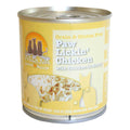 Cat Canned Food V7556