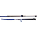 Mercury Control Cable D461