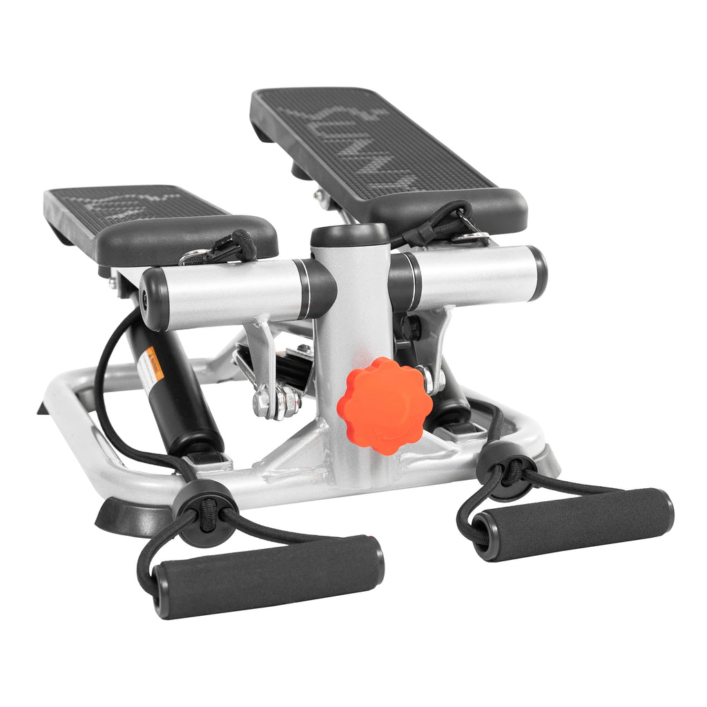 Portable Mini Stair Stepper L524