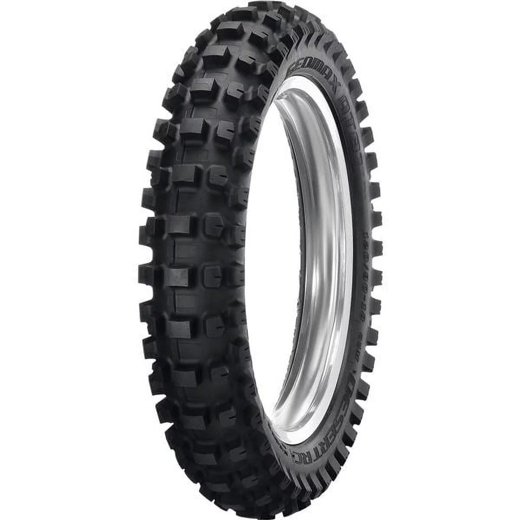 19 Dunlop Geomax AT81 Desert RC Rear Tire Z65953