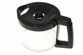 Glass Carafe W2927