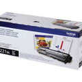 Black Toner Cartridge G94493