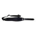 Black Strap R192354