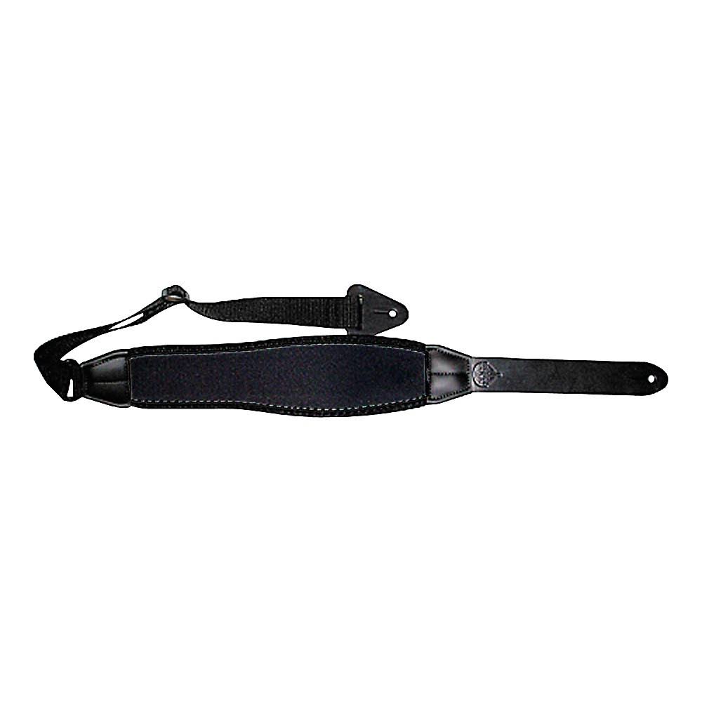 Black Strap R192354