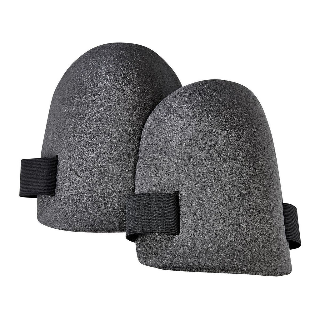Light Duty Foam Knee Pads J60897