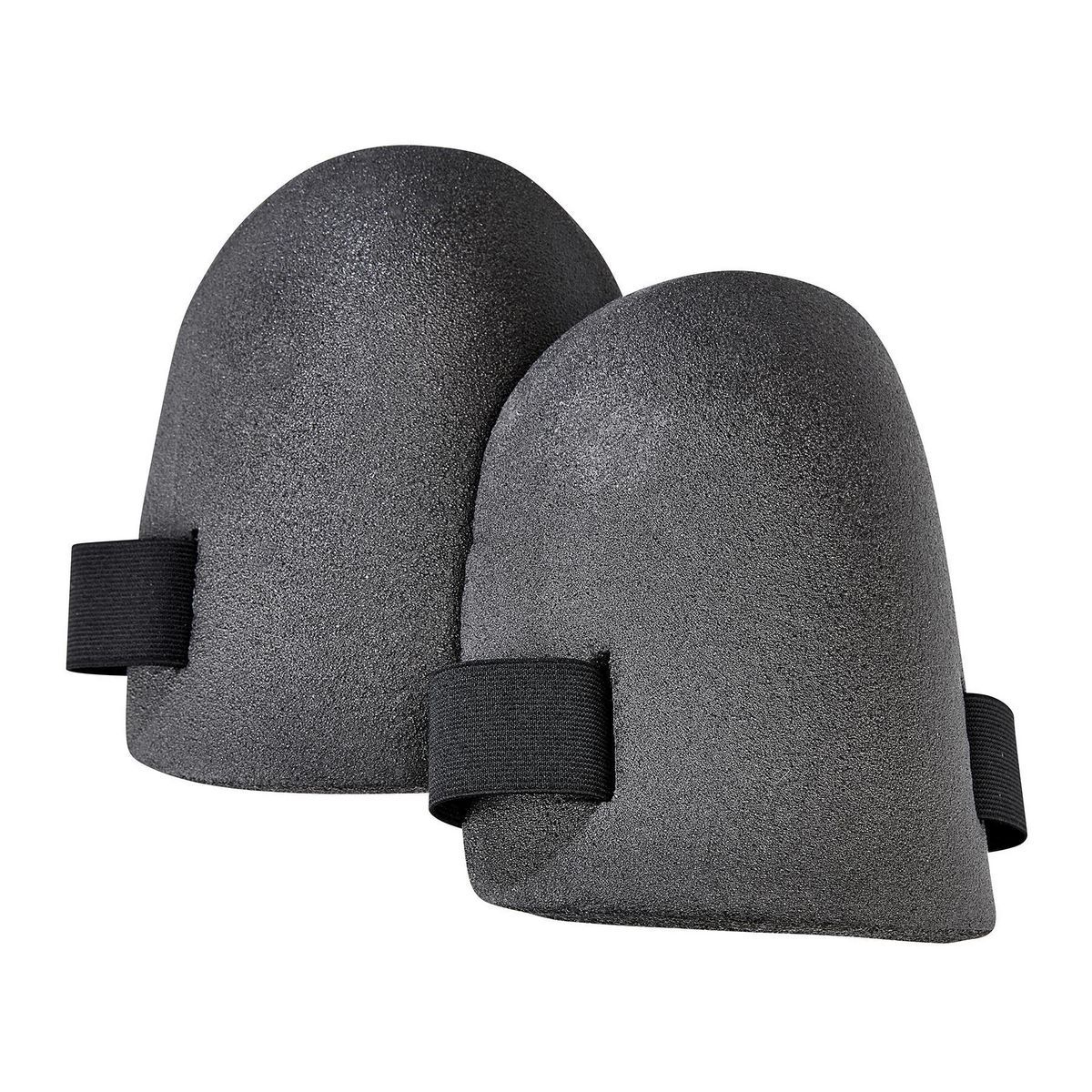 Light Duty Foam Knee Pads J60897