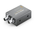 SDI to HDMI 3G Micro Converter with Power Supply S69756