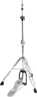 Double Braced Hi-Hat Stand N157385