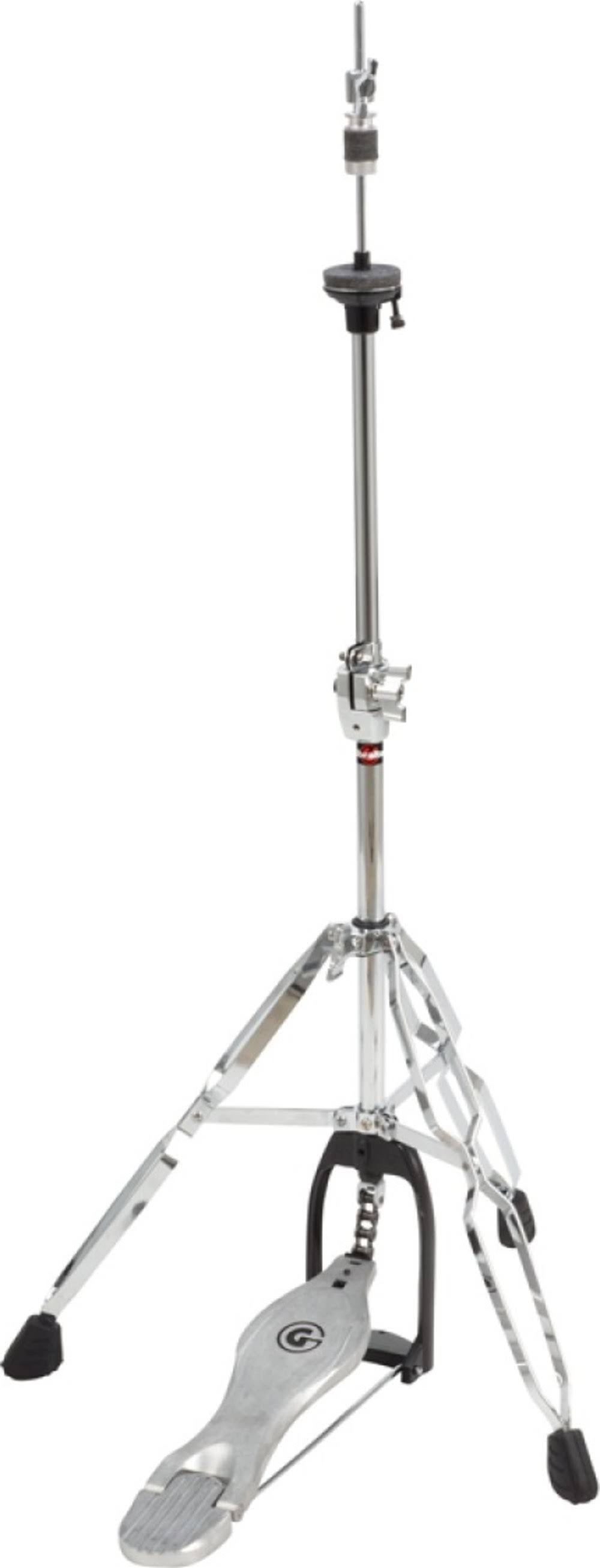 Double Braced Hi-Hat Stand N157385