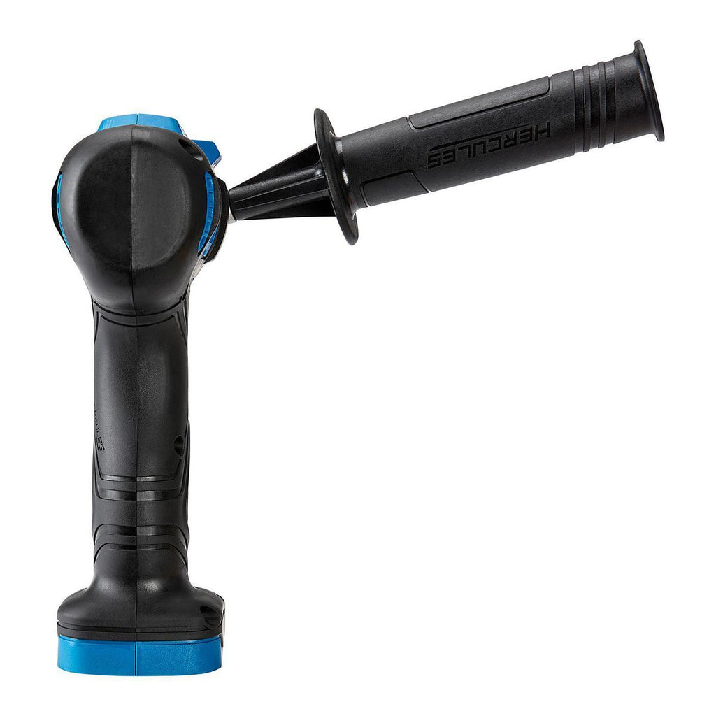 12V Cordless Variable-Speed Polisher/Sander W892841