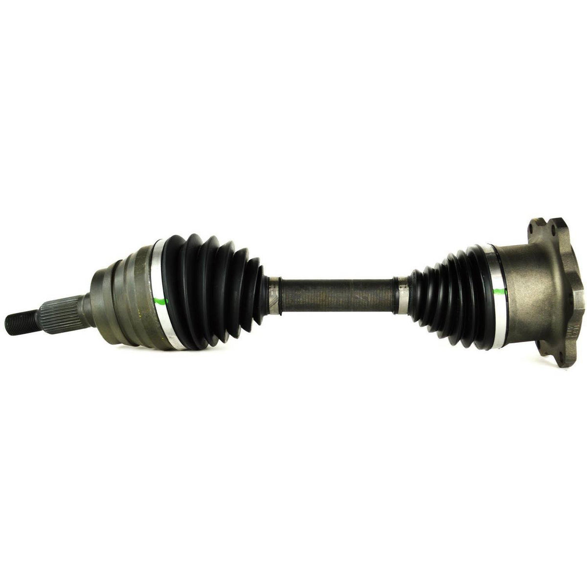 CV Axle Shaft H63615