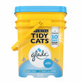 Clumping Multi-Cat Litter O4182