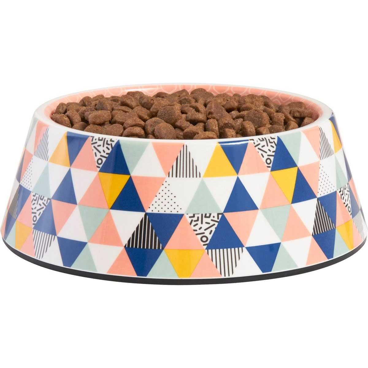 Melamine Bowl Y393824