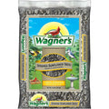 5 Lb Striped Sunflower Seed U171