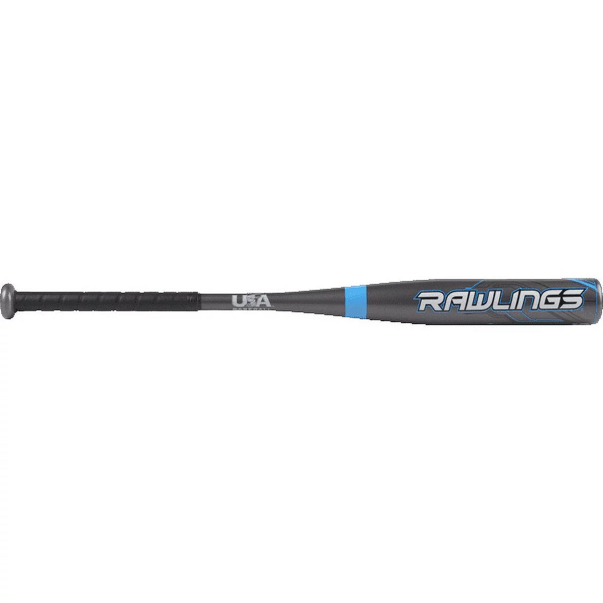 29 inch (-10) Youth Baseball Bat F910