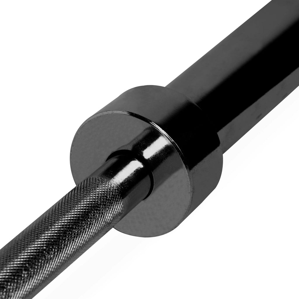 Olympic Weight Bar, 5 Ft. X44652