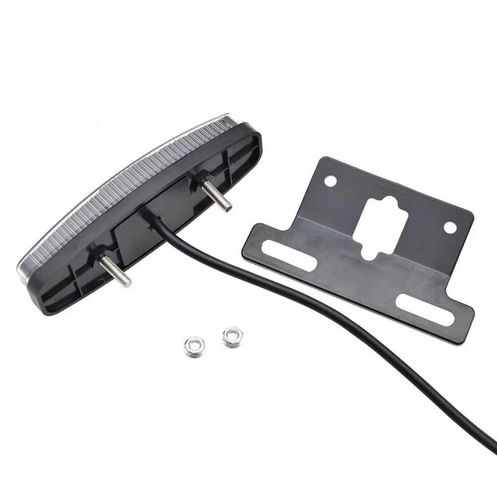 Ebike Headlight Tail Lights Turn Signal Light R473961