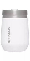 10oz Stainless Steel Tumblers B2729