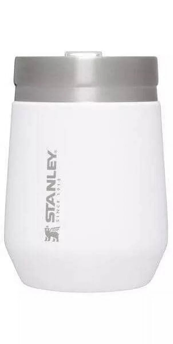 10oz Stainless Steel Tumblers B2729