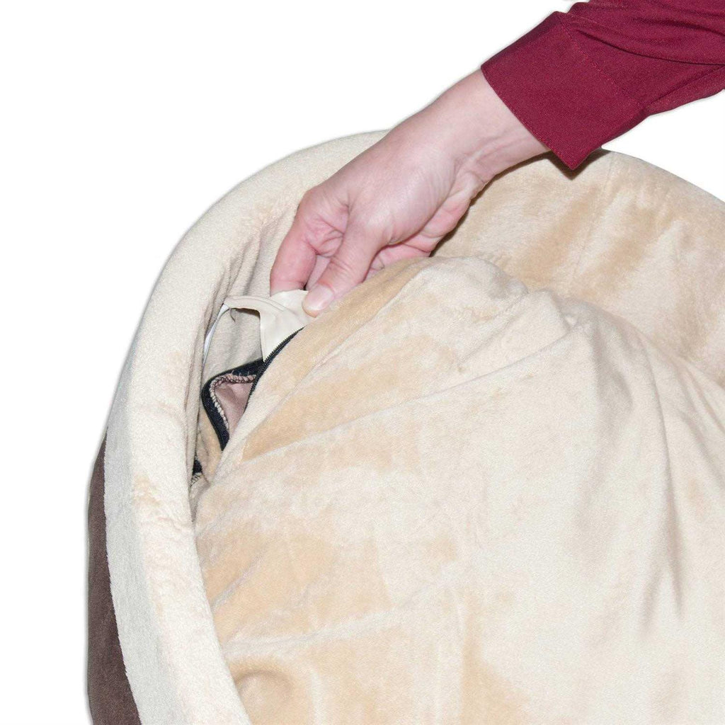 Cat Bed Q573