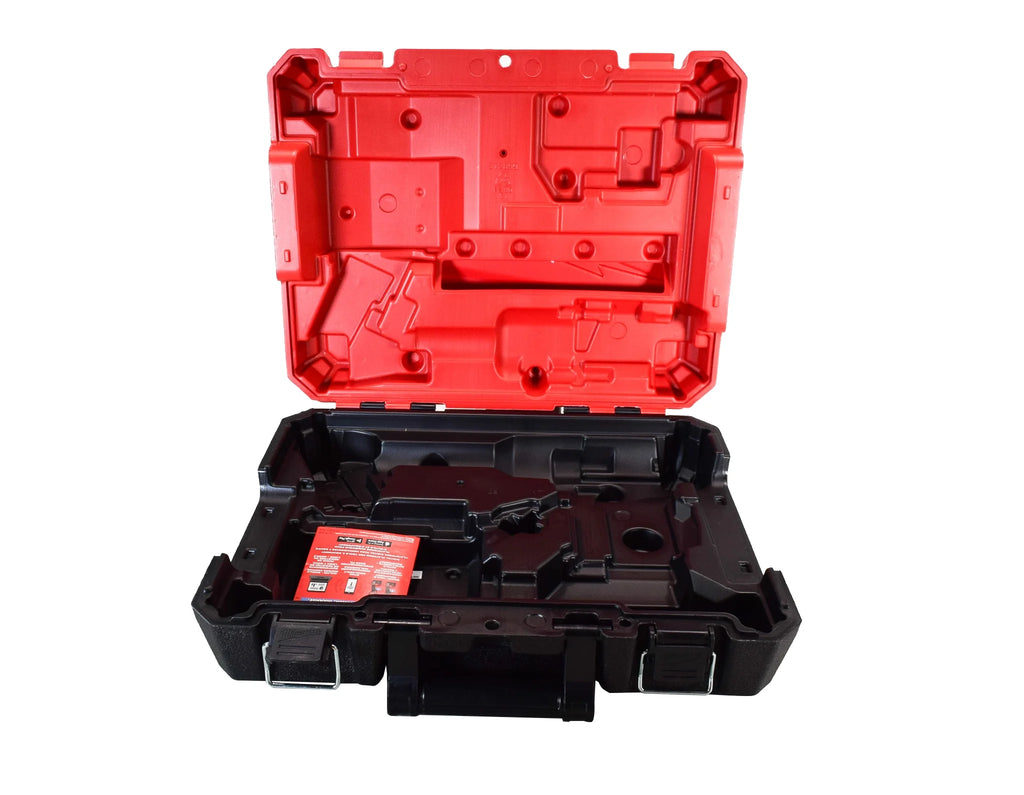 M18 Fuel Tool Case for Impact Kits K4465