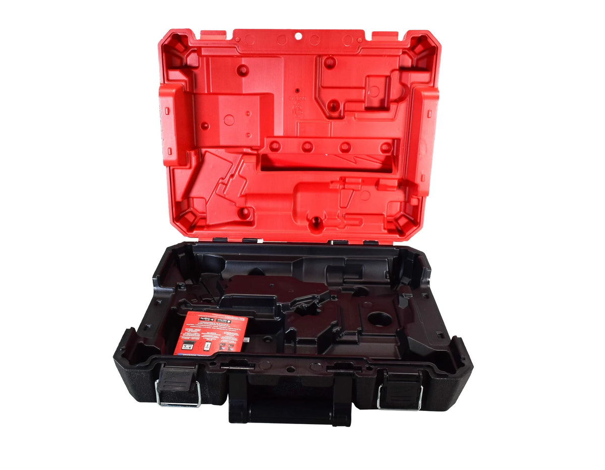 M18 Fuel Tool Case for Impact Kits K4465