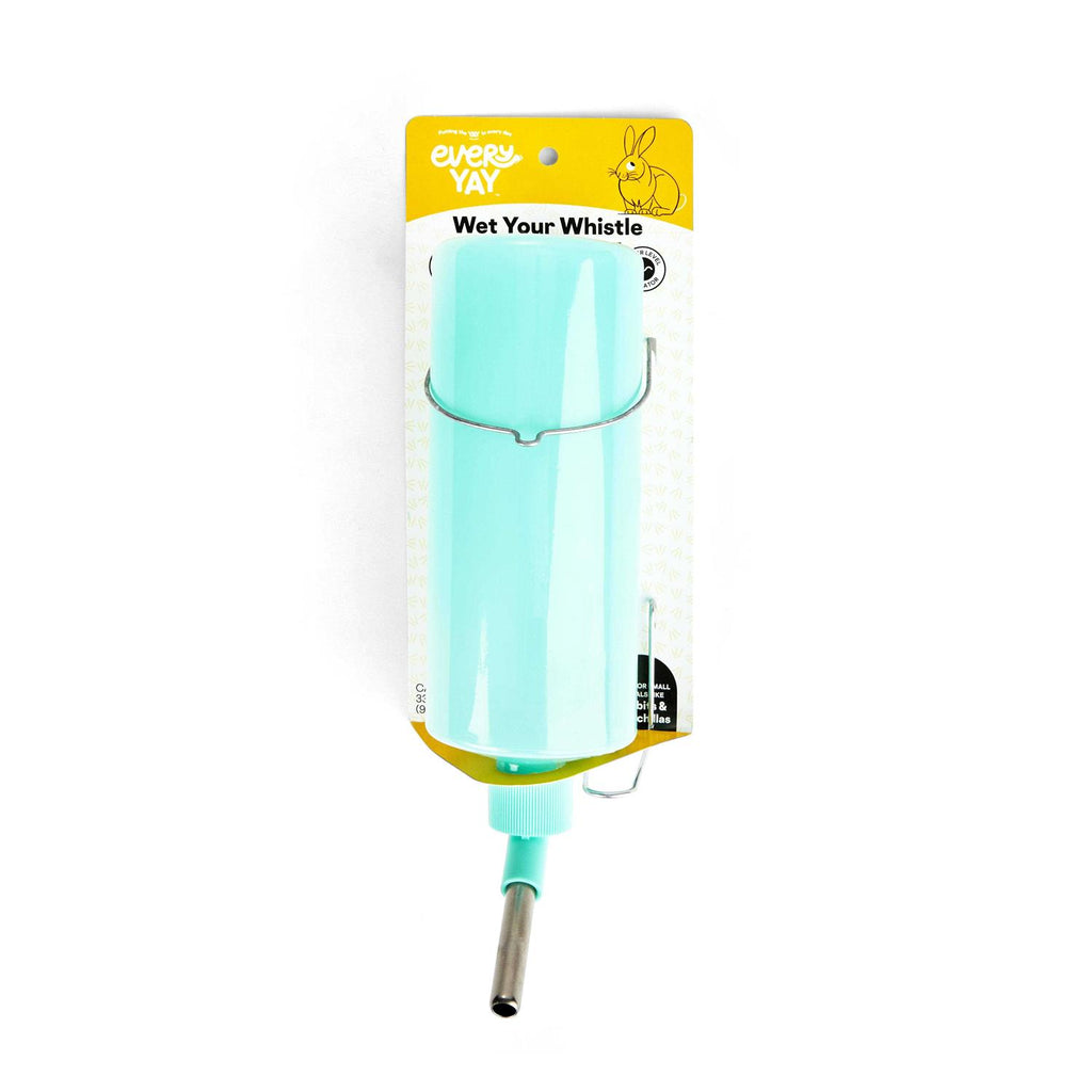Small Pets Water Bottle A1083