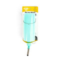 Small Pets Water Bottle A1083