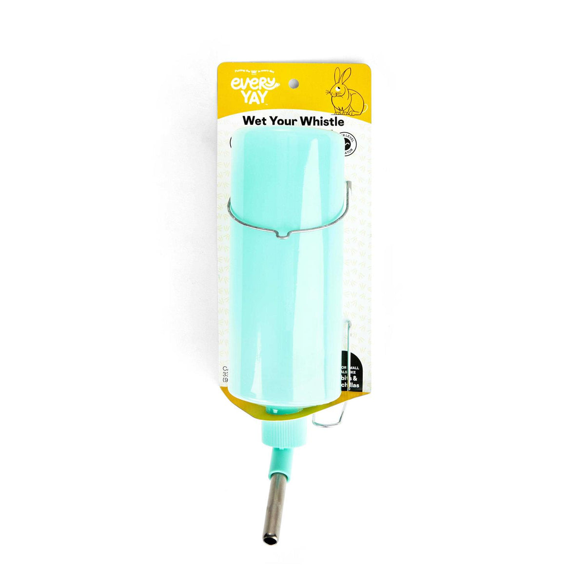 Small Pets Water Bottle A1083