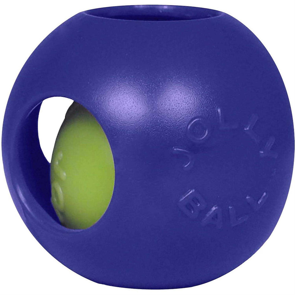 Teaser Ball W132