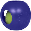 Teaser Ball W132