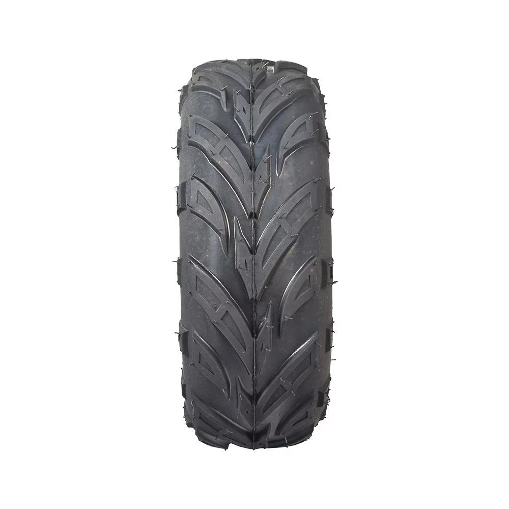 145/70-6 Front Tire with V-Tread All Terrain I8732