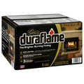 4.5 lb Firelogs 6-Pack P5399