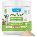 Probiotic Powder for Dogs & Cats A44977