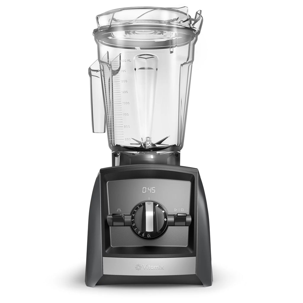 Blender Y2261