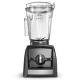 Blender Y2261