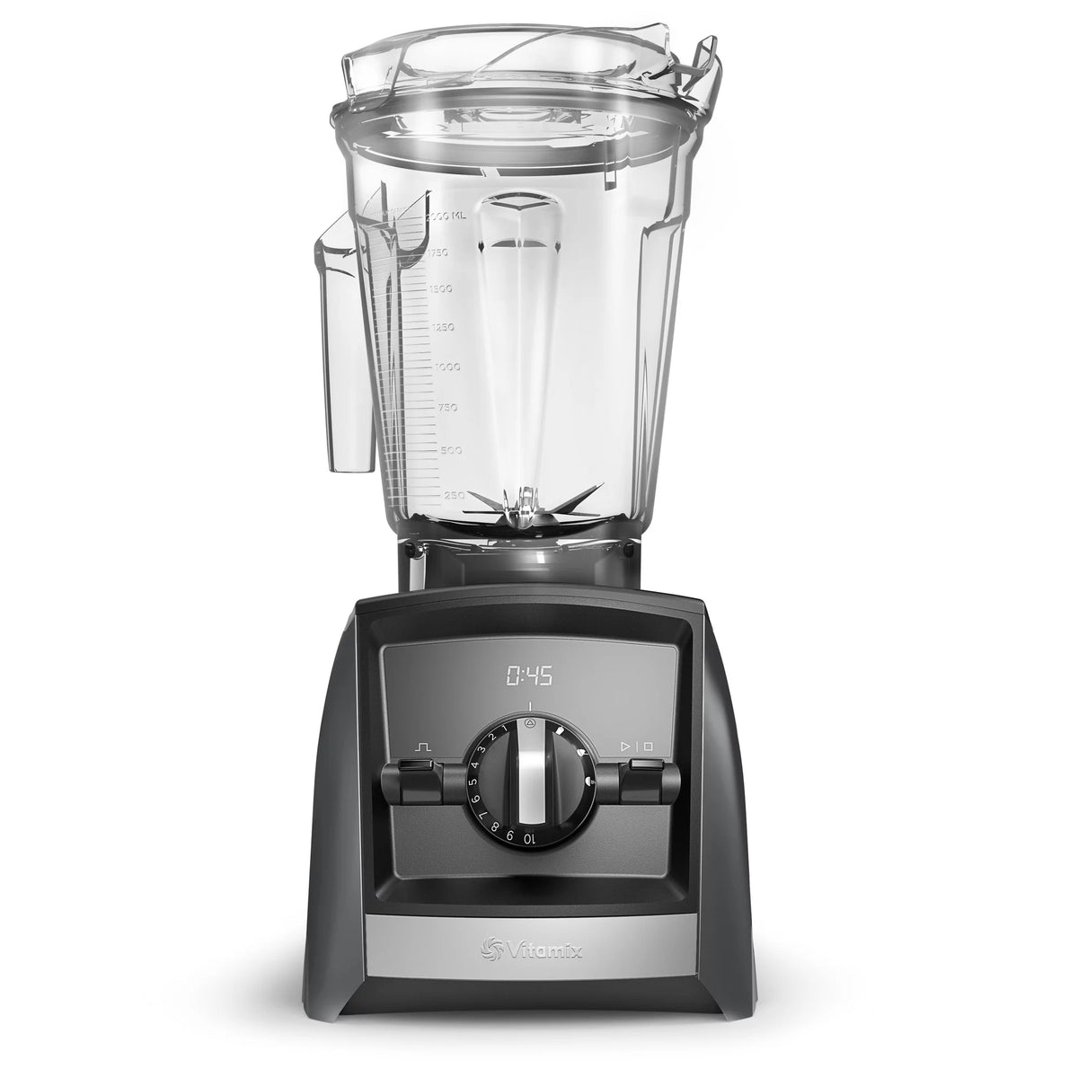 Blender Y2261