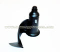 Mixing Blade for Actifry Family Size H253
