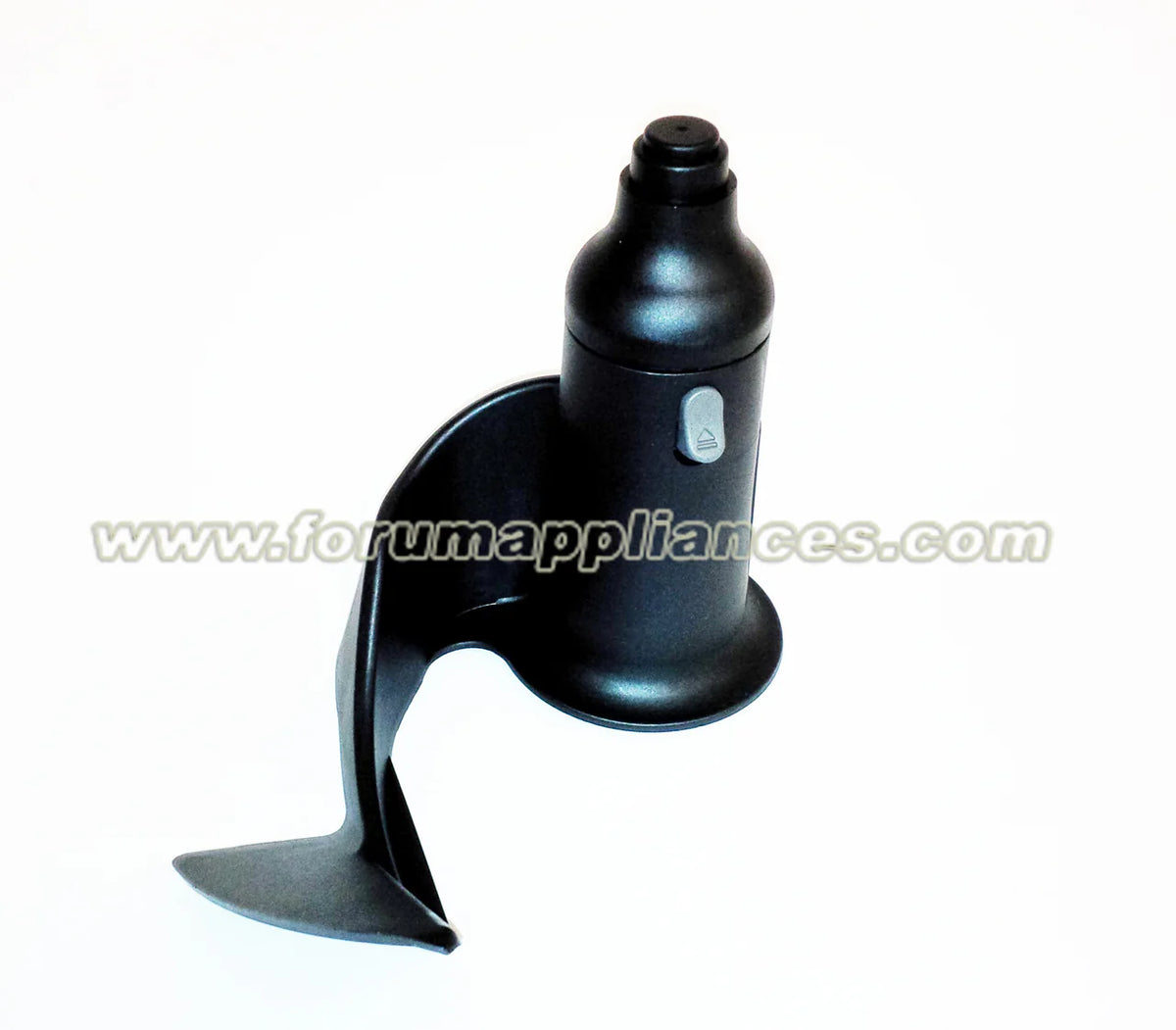 Mixing Blade for Actifry Family Size H253