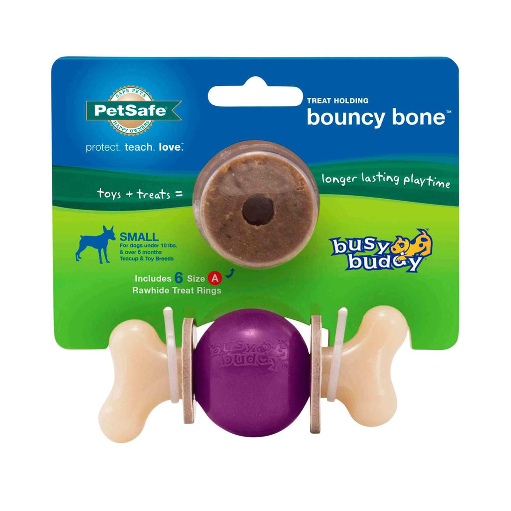 Bouncy Bone Z4611