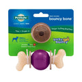 Bouncy Bone Z4611