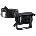 Weatherproof Backup Camera with Night Vision S8790