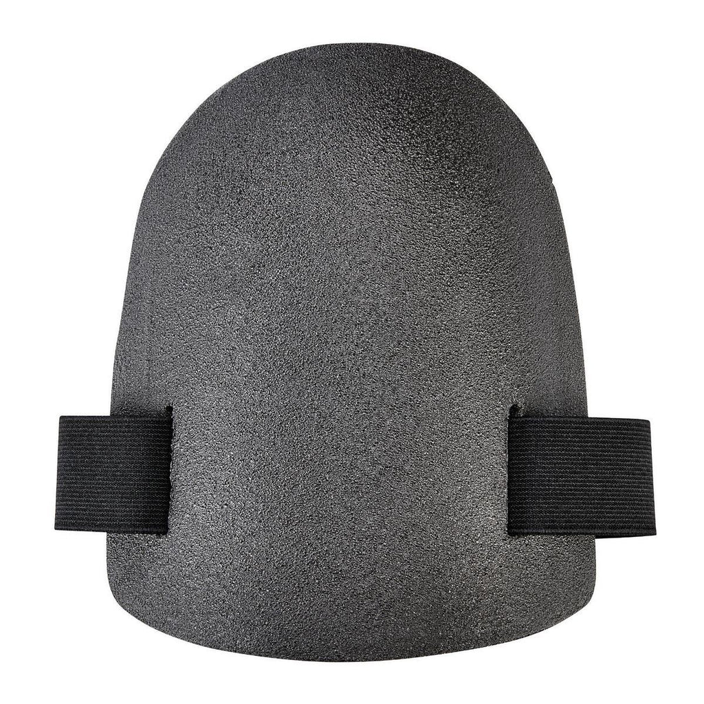 Light Duty Foam Knee Pads J60897