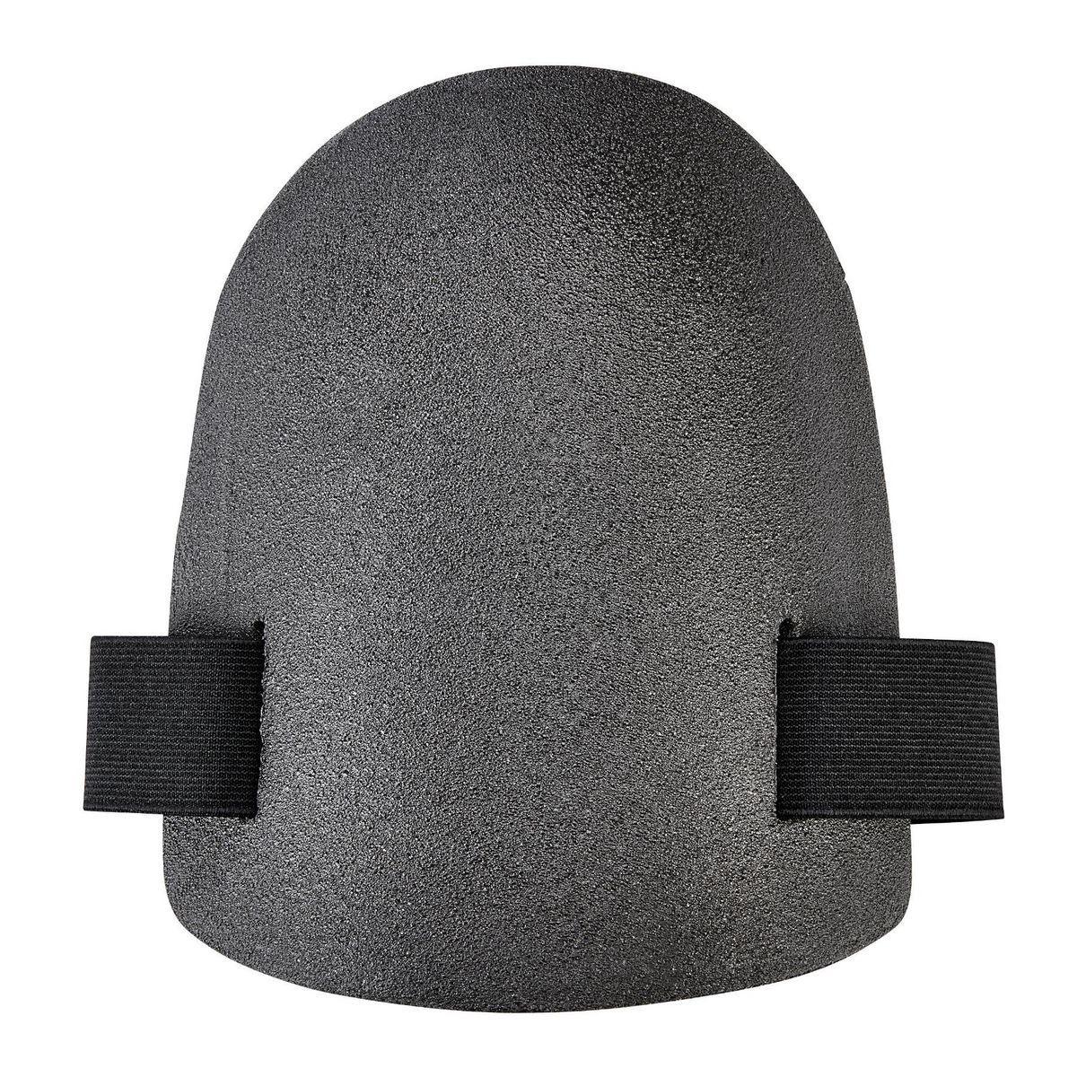 Light Duty Foam Knee Pads J60897