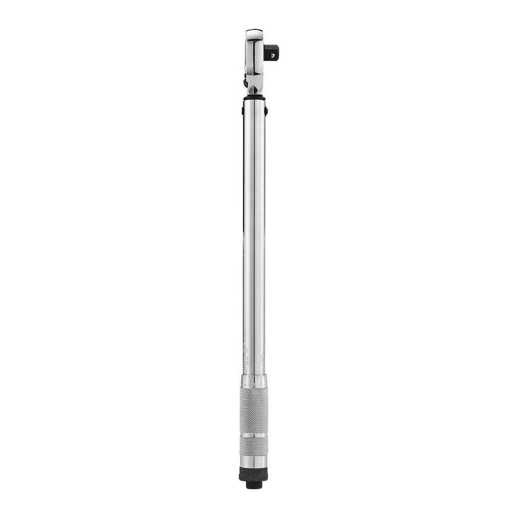 1/2 in. Drive Click Torque Wrench R9467